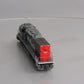 Athearn 73152 HO Southern Pacific SD40T-2 Diesel Locomotive w/DCC & Sound #8237