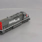 Athearn 73152 HO Southern Pacific SD40T-2 Diesel Locomotive w/DCC & Sound #8237