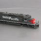 Athearn 73152 HO Southern Pacific SD40T-2 Diesel Locomotive w/DCC & Sound #8237