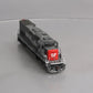 Athearn 73152 HO Southern Pacific SD40T-2 Diesel Locomotive w/DCC & Sound #8237