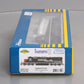 Athearn 73152 HO Southern Pacific SD40T-2 Diesel Locomotive w/DCC & Sound #8237
