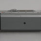 Athearn 73152 HO Southern Pacific SD40T-2 Diesel Locomotive w/DCC & Sound #8237