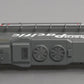 Athearn 73152 HO Southern Pacific SD40T-2 Diesel Locomotive w/DCC & Sound #8237