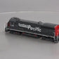 Rapido Trains 018567 HO Southern Pacific B36-7 Diesel with Sound #7758