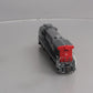 Rapido Trains 018567 HO Southern Pacific B36-7 Diesel with Sound #7758