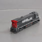 Rapido Trains 018567 HO Southern Pacific B36-7 Diesel with Sound #7758
