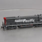 Rapido Trains 018567 HO Southern Pacific B36-7 Diesel with Sound #7758