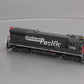 Rapido Trains 018567 HO Southern Pacific B36-7 Diesel with Sound #7758