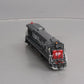 Rapido Trains 018567 HO Southern Pacific B36-7 Diesel with Sound #7758