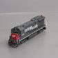 Rapido Trains 018567 HO Southern Pacific B36-7 Diesel with Sound #7758