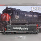 Rapido Trains 018567 HO Southern Pacific B36-7 Diesel with Sound #7758