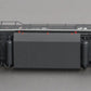 Rapido Trains 018567 HO Southern Pacific B36-7 Diesel with Sound #7758