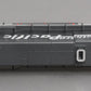 Rapido Trains 018567 HO Southern Pacific B36-7 Diesel with Sound #7758