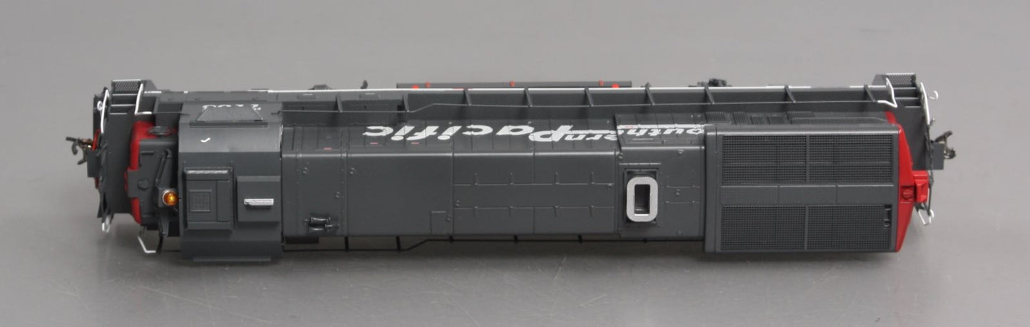 Rapido Trains 018567 HO Southern Pacific B36-7 Diesel with Sound #7758