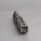 MTH 80-3168-1 HO Scale New York Central 4-6-4 Dreyfus Hudson #5446 w/PS 3.0