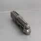 MTH 80-3168-1 HO Scale New York Central 4-6-4 Dreyfus Hudson #5446 w/PS 3.0