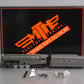 MTH 80-3168-1 HO Scale New York Central 4-6-4 Dreyfus Hudson #5446 w/PS 3.0
