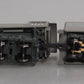 MTH 80-3168-1 HO Scale New York Central 4-6-4 Dreyfus Hudson #5446 w/PS 3.0