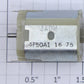 Lionel 55500-700 12 Volt DC Dual Shaft Motor