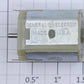 Lionel 55500-700 12 Volt DC Dual Shaft Motor