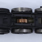 Lionel 38053-601 L-2A Mohawk Frame and Wheels Assembly