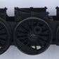 Lionel 38053-601 L-2A Mohawk Frame and Wheels Assembly