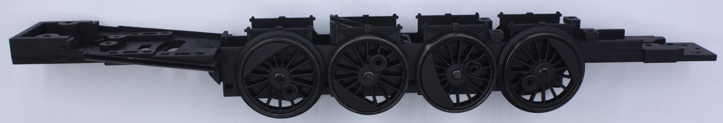 Lionel 38053-601 L-2A Mohawk Frame and Wheels Assembly