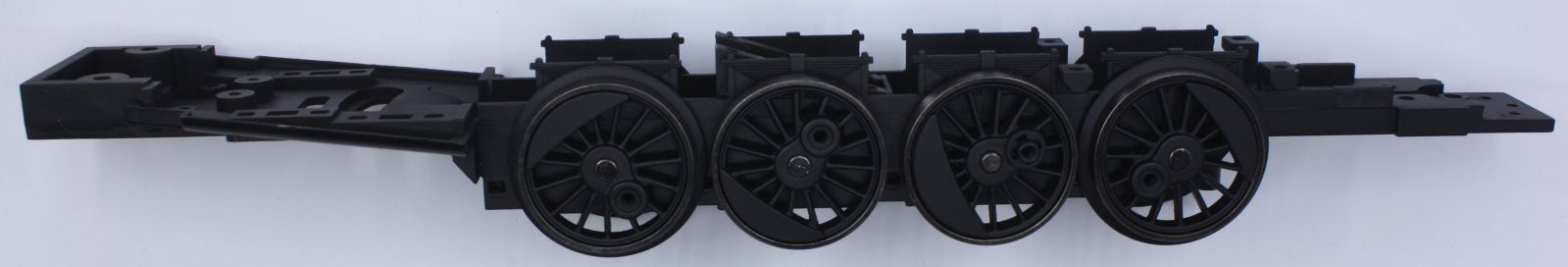 Lionel 38053-601 L-2A Mohawk Frame and Wheels Assembly