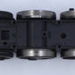 Lionel 38053-601 L-2A Mohawk Frame and Wheels Assembly