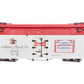 USA Trains R1642 G Scale Budweiser Reefer EX/Box