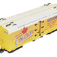 USA Trains R16466 G Molsen Canadian Beer Refrigerator Car