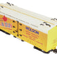USA Trains R16466 G Molsen Canadian Beer Refrigerator Car