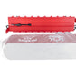 USA Trains R17036 G Pickwick Ale Piggyback Flat Car with Trailer
