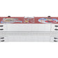 USA Trains R16417B Pirate Brew Beer Oxide/Silver