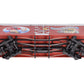 USA Trains R16417B Pirate Brew Beer Oxide/Silver