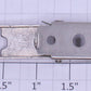 Lionel 18102-173 Collector Shoe Assembly