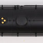 Lionel 38071-7 SP AC-12 Steam Locomotive Top Half Boiler Shell #4294