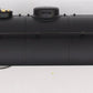 Lionel 38071-7 SP AC-12 Steam Locomotive Top Half Boiler Shell #4294