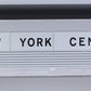 Lionel 38000-T07 #5429 New York Central Empire State Tender Shell