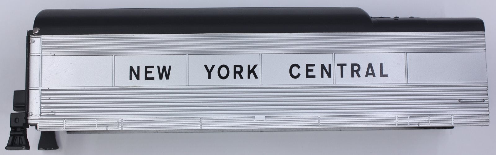 Lionel 38000-T07 #5429 New York Central Empire State Tender Shell