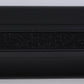 Lionel 38000-T07 #5429 New York Central Empire State Tender Shell