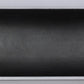 Lionel 38000-T07 #5429 New York Central Empire State Tender Shell