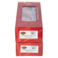 Broadway Limited 6464 HO Hooker Chemicals 6000 Gallon Tank (Set of 2)