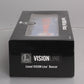 Lionel 2126370 O VISIONLINE Baltimore and Ohio Boxcar #467434