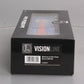 Lionel 2126370 O VISIONLINE Baltimore and Ohio Boxcar #467434