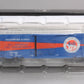 Lionel 2126370 O VISIONLINE Baltimore and Ohio Boxcar #467434