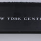 Lionel 38041-T07 NYC J-3A Tender Shell #5433