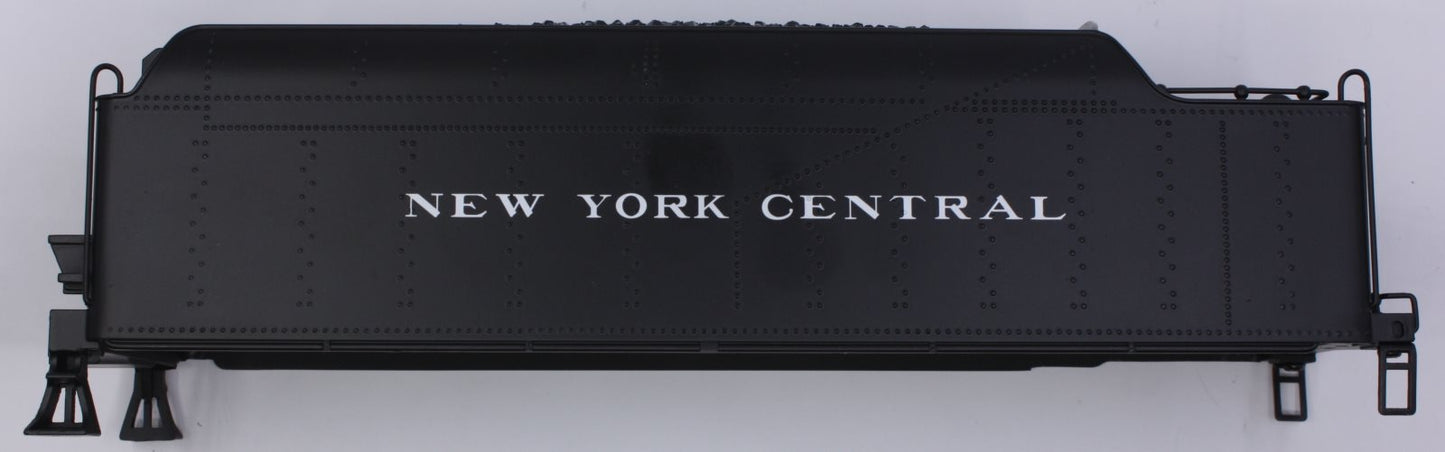 Lionel 38041-T07 NYC J-3A Tender Shell #5433