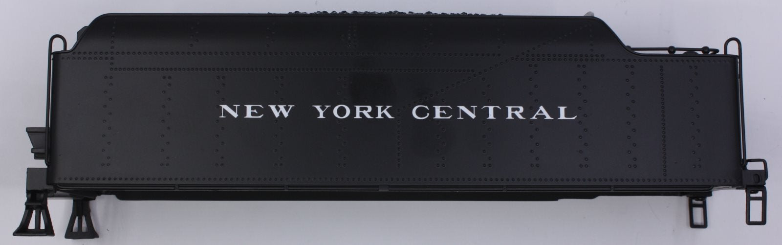 Lionel 38041-T07 NYC J-3A Tender Shell #5433