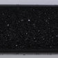 Lionel 38041-T07 NYC J-3A Tender Shell #5433